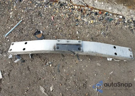 2008 Infiniti G35X from USA, damaged, VIN JNKBV61F08C255718